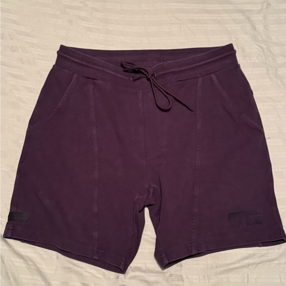 Alphalete Men’s Identity Pro Shorts